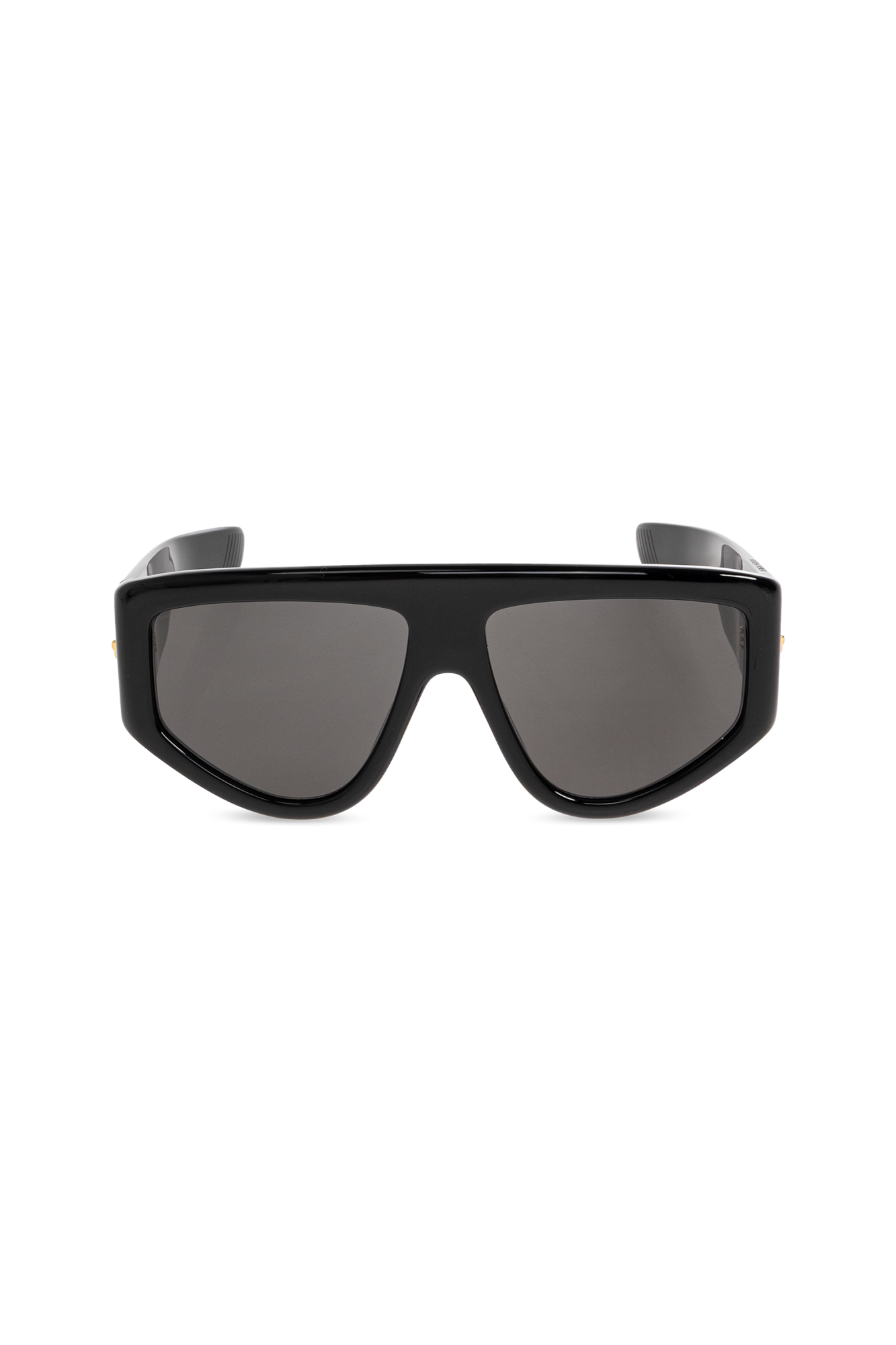 Bottega Veneta Sunglasses | Men's | Vitkac